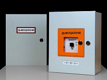 #517590 Комплект кронштейнов «K15-Set» в составе: #151400 Кронштейн «F11ST»; #307000 Консоль «K15»; 