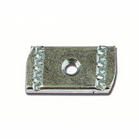 Гайка для подвешивания профиля М10х40 (1 уп.-100 шт.) CM141000 DKC