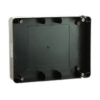 BEAM-SMK Монтажная коробка для EB6500