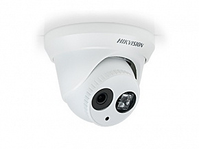 Видеокамера IP DS-2CD2332-I