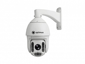 Видеокамера Optimus AHD-H092.1(20x)