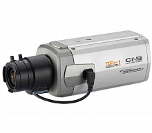 Видеокамера цв. CNB-BBP-51F
