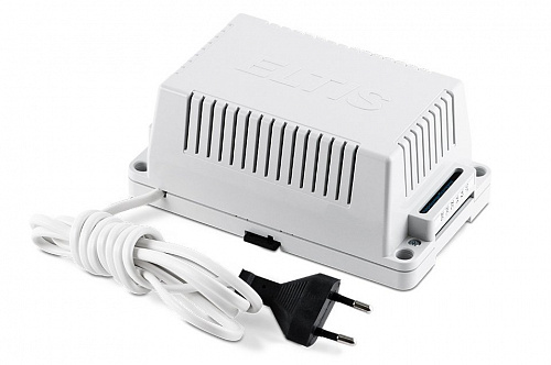 Блок питания ELTIS PS2-DSV3 Блок питания ELTIS PS2-DSV3