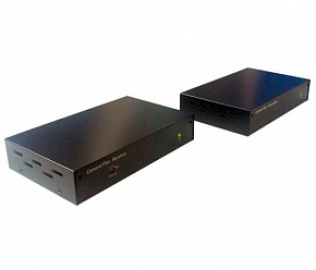 M2E+DM2E