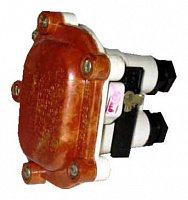 Пост кнопочный КУ-92