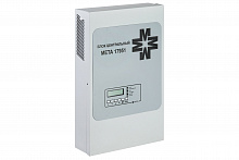 МЕТА 17950	ФКЕС 426491.550	Блок центральный, 8 зон, 350Вт, Ethernet, 100В