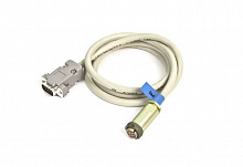 Трасса РС10(В)-5-РС10(Р)-05 металлорукав