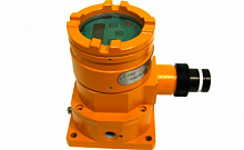 ПГЭ-903А-H2 для анализатора ССС-903 ЖСКФ.413425.003 ТУ      