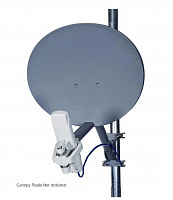 Рефлектор пассивный Motorola 27RDD
