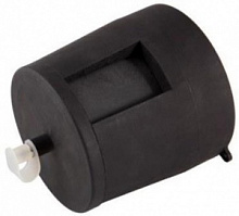 Пластиковый кожух для СГОЭС-М11