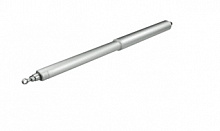 M+RS15/800DE-AA
Привод штоковый, 24В, 1500N, 800mm, синхронный