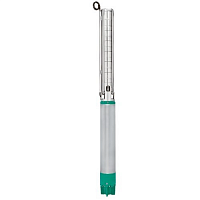 Насос Wilo Xiro SPI 6.45-08-A1/OI6-13,0-B1