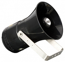 Громкоговоритель рупорный взрывозащищенный DB4BDG25100N2BNN