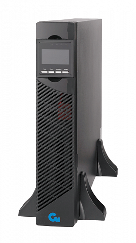 Источник бесперебойного питания СИПБ3КА.10-11