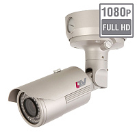Видеокамера IP LTV-ICDM2-623LH-V3-9