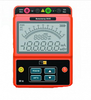 Вольтметр Д5082 (Д50152)