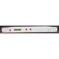 Часовая станция ПИК-3М2125д 