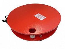 Платформа весовая ПТВ-200 (Ø360)