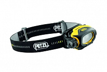 Светодиодный налобный фонарь Petzl Pixa 1 60 лм E78AHB 2