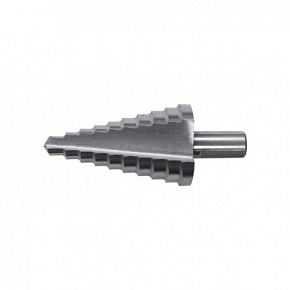 Сверло FIT 36399