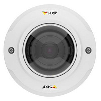 Видеокамера Axis M3045-V