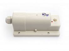 Электрический дератизатор ИССАН-ОХРА-Д-333 (БВУ) Блок высоковольтного усилителя