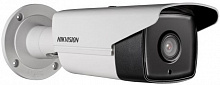 Видеокамера DS-2CD2T42WD-I8