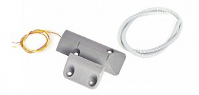 ИО102-20 АЗП (2)