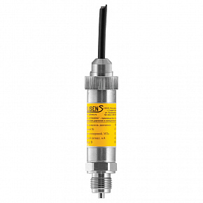 Aplisens CT/PM12/-/Pt100/B/3/d=6мм/L=52мм/S=55мм/MH(CG1)/AISI304/-/-30...130°C/-/RU