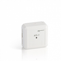 Рубеж ИЗ-1-R3