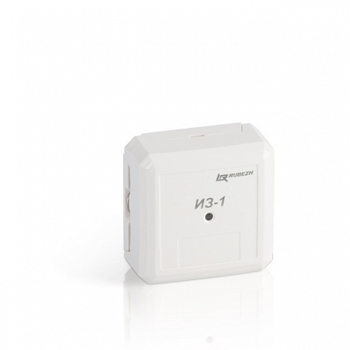 Рубеж ИЗ-1-R3