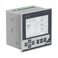 ПР225-24.1210.02.2.0 устройство автоматизации процессов