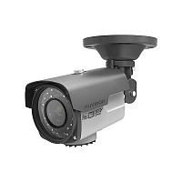 SK-P461D/M556AIP (2.8-12) ICR Sunkwang Уличная цветная видеокамера "день-ночь" с ИК подсв,700/800ТВЛ