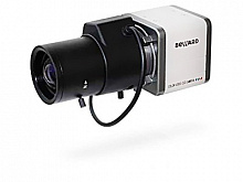Видеокамера Beward  DP-255