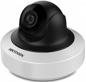 Видеокамера IP DS-2CD2F22FWD-IWS