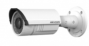 Видеокамера DS-2CD2622FWD-IZS