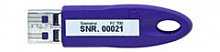 Аппаратный USB-ключ для доступа к панелям «Synova» M3C700