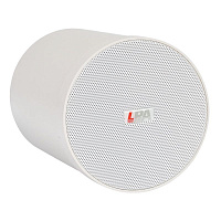 LPA-10P Громкоговоритель подвесной, 92 дБ, 100 В, 10/5/2.5 Вт
