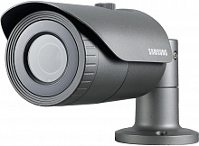 Видеокамера Samsung SCO-5081RP