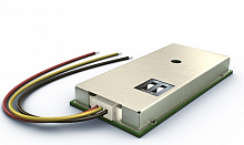 M-60  Сверхчувствительный широкополосный MEMS микрофон