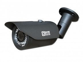 Видеокамера IP IPEYE-3832
