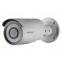 Видеокамера HiWatch DS-T206S