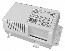 VIZIT-КТМ606 Контроллер для ключей Touch Memory