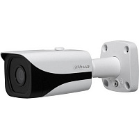 Видеокамера уличная IP IPC-HFW4300E