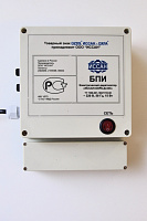 Электрический дератизатор ИССАН-ОХРА-Д-333 (БПИ) Блок преобразователя импульсный