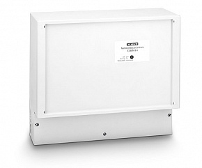 Блок управленичя GEZE RWA E 260 N8/2