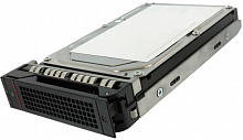 Жесткий диск Lenovo ThinkServer 4XB0G88732 Gen 5 2.5" 300GB 10K (refurbished)
