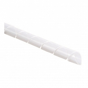 Спираль монтажная СМ-06-04 (уп.10м) USWB-D06-10