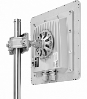 SkyMAN R5000-Smnct/6.300.2x200.2x19, абонентский терминал