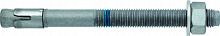 Анкер-шпилька HSA-F M10x98 35/25/- 2004170
